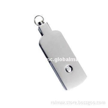 Top Seller! Key Usb 32gb--for Promotional Gifts